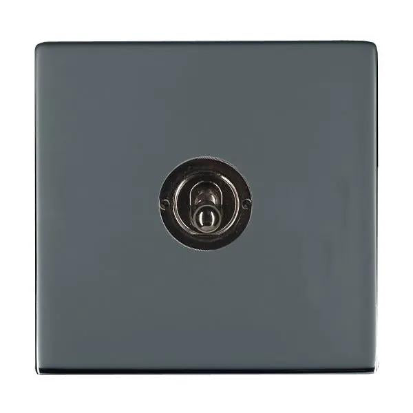 Sher CFX BK 1g 20AX 2Way Toggle BK