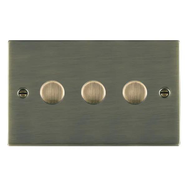 Sher AB 3g LEDITB100 2 way Dimmer AB