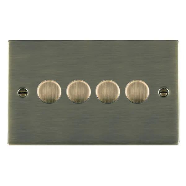 Shr AB 4g LEDITB250 2 way Dimmer AB