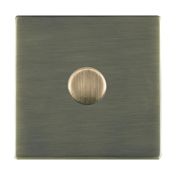 Sher CFX AB 1g LEDITB100 2 way Dimmer AB