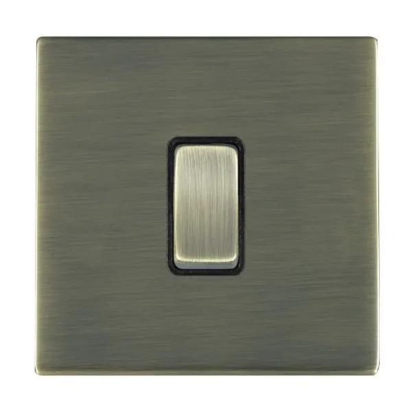 Sher CFX AB 1g 10AX Inter Rkr AB/BL