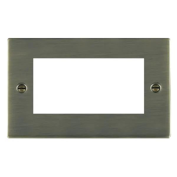 Shr AB 4 Euro Apert 100X50+Grid