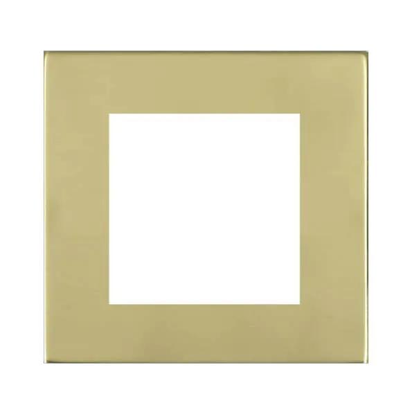 Sheer G2 PB 2 Euro Apert 50X50+Grid