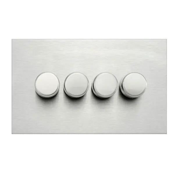 Sheer G2 SS 4g LEDITB100 2 way Dimmer SS