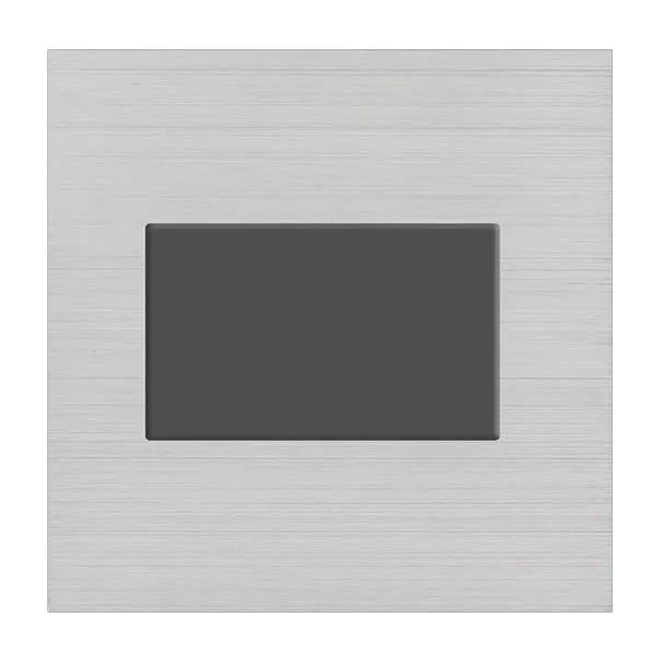 Sheer G2 SS 10A Triple Pole Rkr QG/QG
