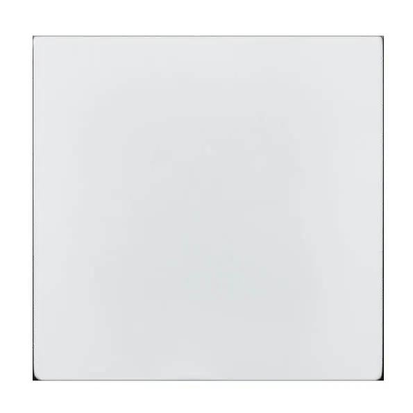 Shr G2 BC Single Blank Plate