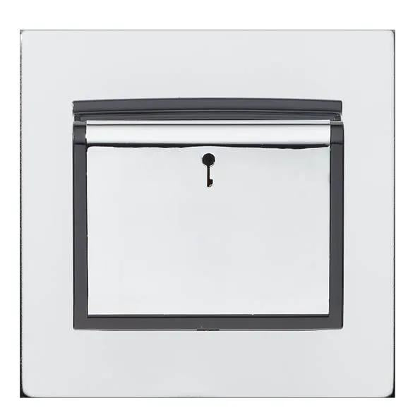 Sheer G2 BC 1g 10A (6AX) Card Swt BC/BL