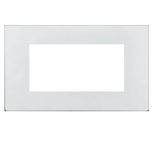 Sheer G2 BC 4 Euro Apert 100X50+Grid