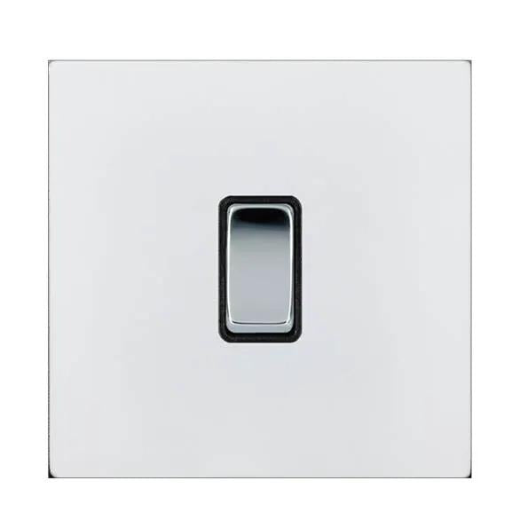 Shr G2 BC 1g 10AX Inter Rkr BC/BL