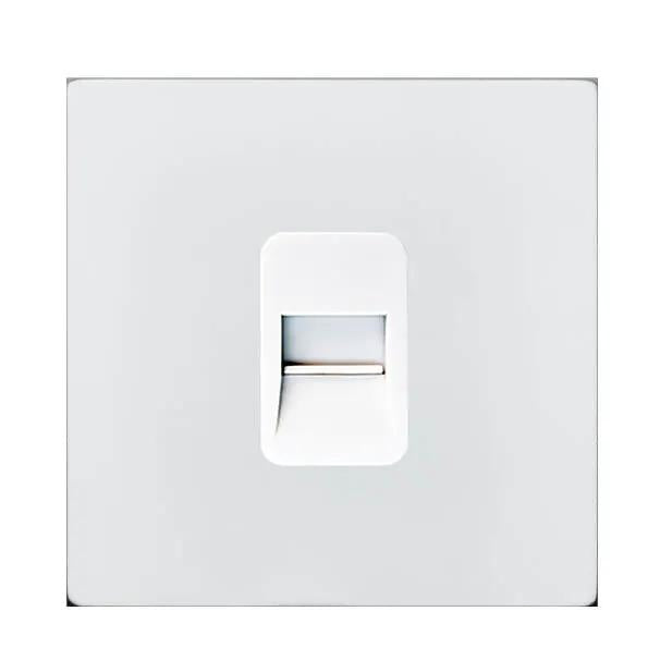 Shr G2 BC 1g Telephone Master WH