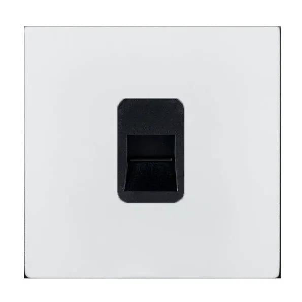 Shr G2 BC 1g Telephone Slave BL