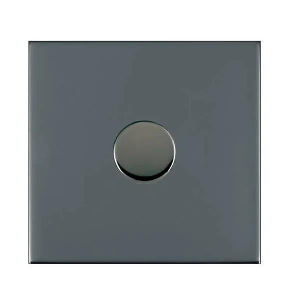 Shr G2 BK 1g Rotary Companion Contrl BK
