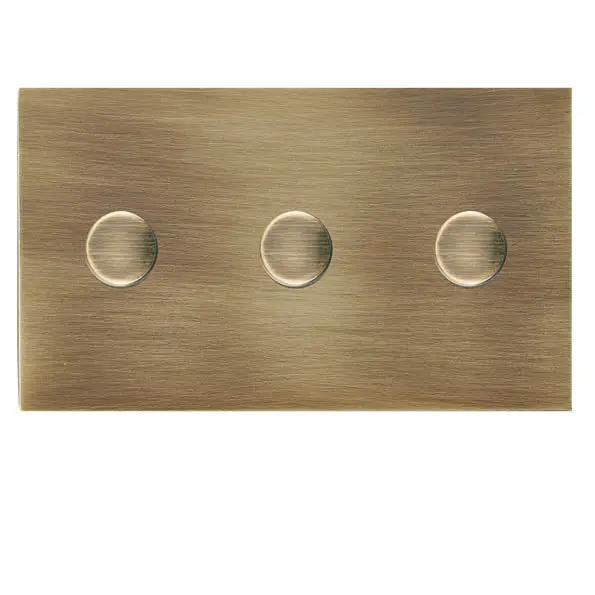 Sheer G2 AB 3g LEDITB100 2 way Dimmer AB