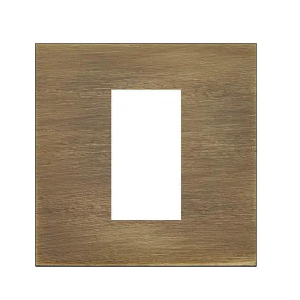 Shr G2 AB 1 Euro Apert 25x50+Grid
