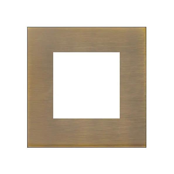 Shr G2 AB 2 Euro Apert 50X50+Grid