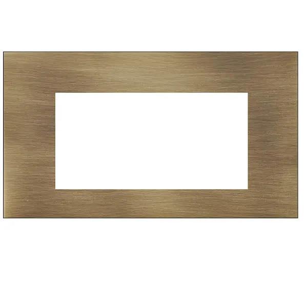 Sheer G2 AB 4 Euro Apert 100X50+Grid