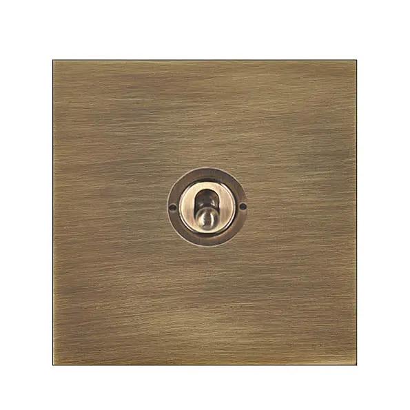 Sheer G2 AB 1g 20AX 2Way Toggle AB