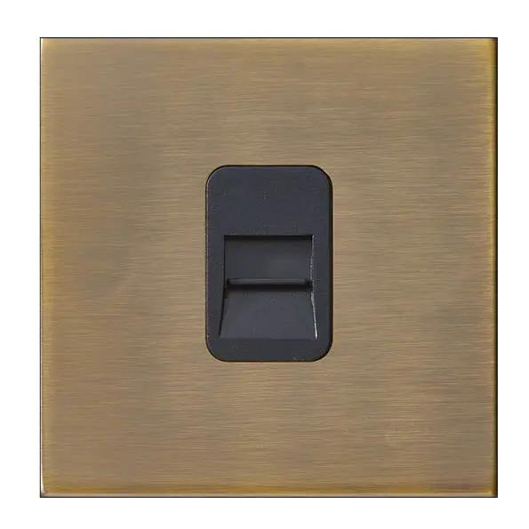 Sheer G2 AB 1g Telephone Master BL