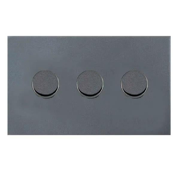 Sheer G2 GA 3g WIFI SD250MW Dimmer GA