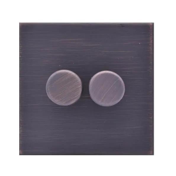 Shr G2 EB 2g Rotary Companion Contrl EB