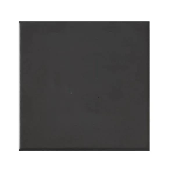 Shr G2 MB Single Blank Plate