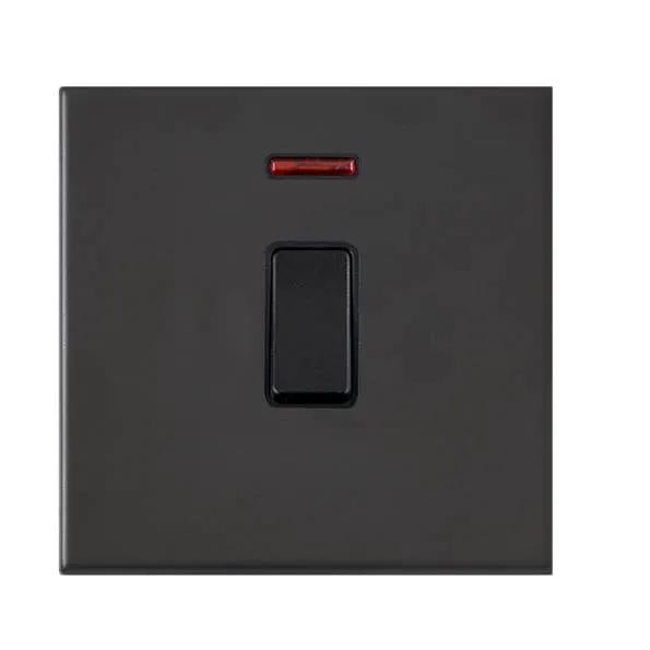 Sheer G2 MB 1g 20AX DP Rkr + Neon BL/BL