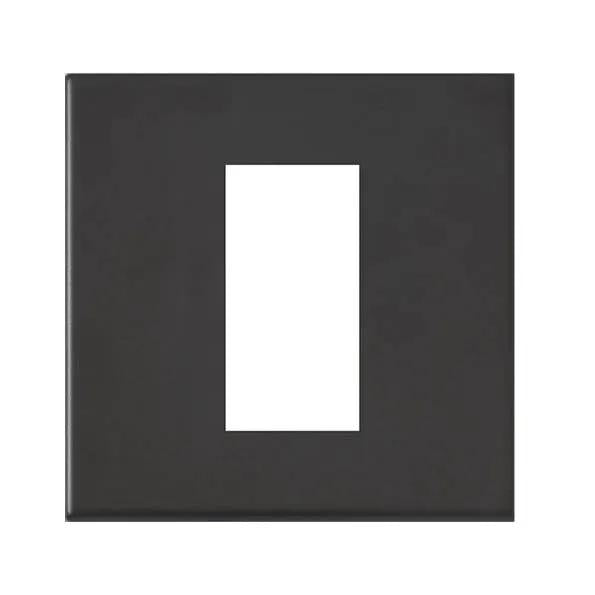 Sheer G2 MB 1 Euro Apert 25x50+Grid