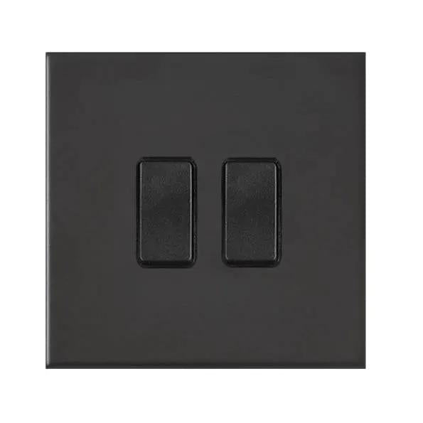 ShrG2 MB 1g 10AX 2W+1g 10AX INT Rk BL/BL