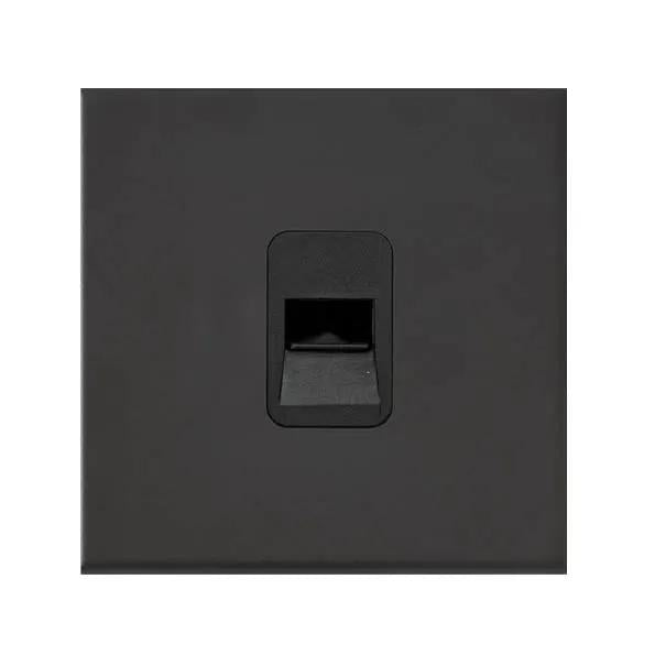 Shr G2 MB 1g Telephone Master BL