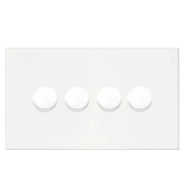 Shr G2 MW 4g LEDITB100 2 way Dimmer MW