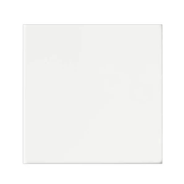 Shr G2 MW Single Blank Plate