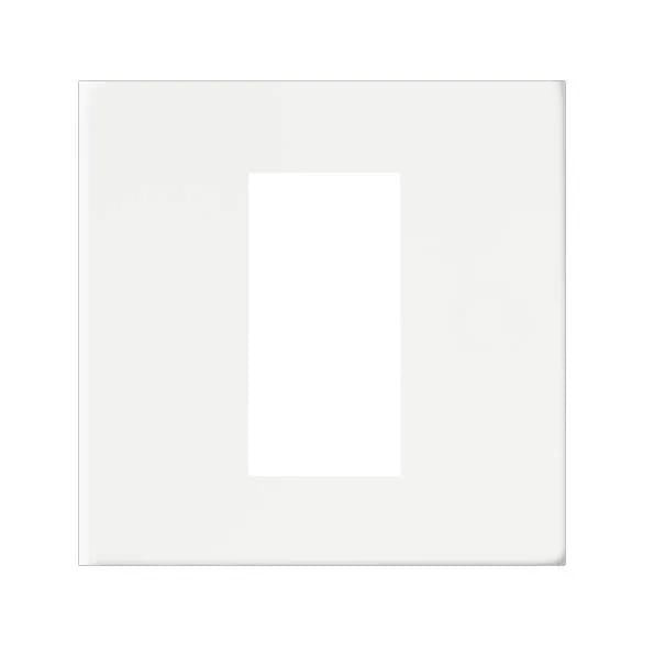 Shr G2 MW 1 Euro Apert 25x50+Grid