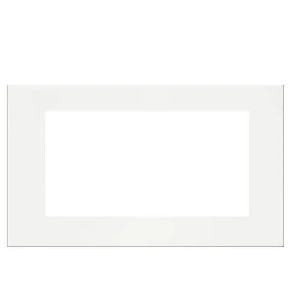 Shr G2 MW 4 Euro Apert 100X50+Grid
