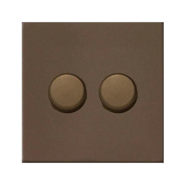 Shr G2 RB 2g WIFI SD250MW Dimmer RB