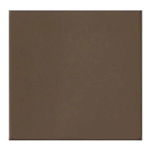 Shr G2 RB Single Blank Plate