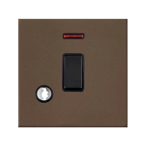 Sheer G2 RB 1g 20AX DP Rkr+Neon+CO BL/BL