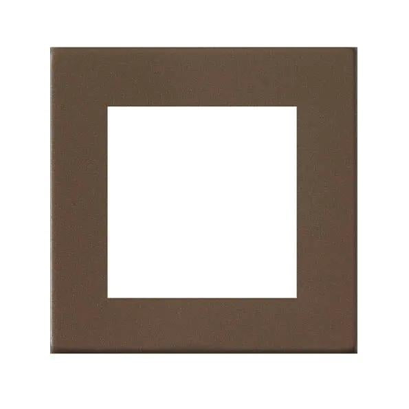 Shr G2 RB 2 Euro Apert 50X50+Grid