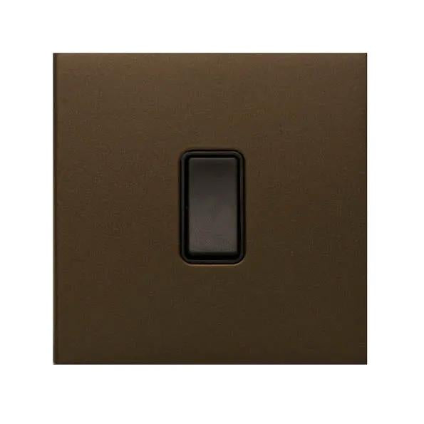 Shr G2 RB 10AX PTM/PTB Rkr BL/BL