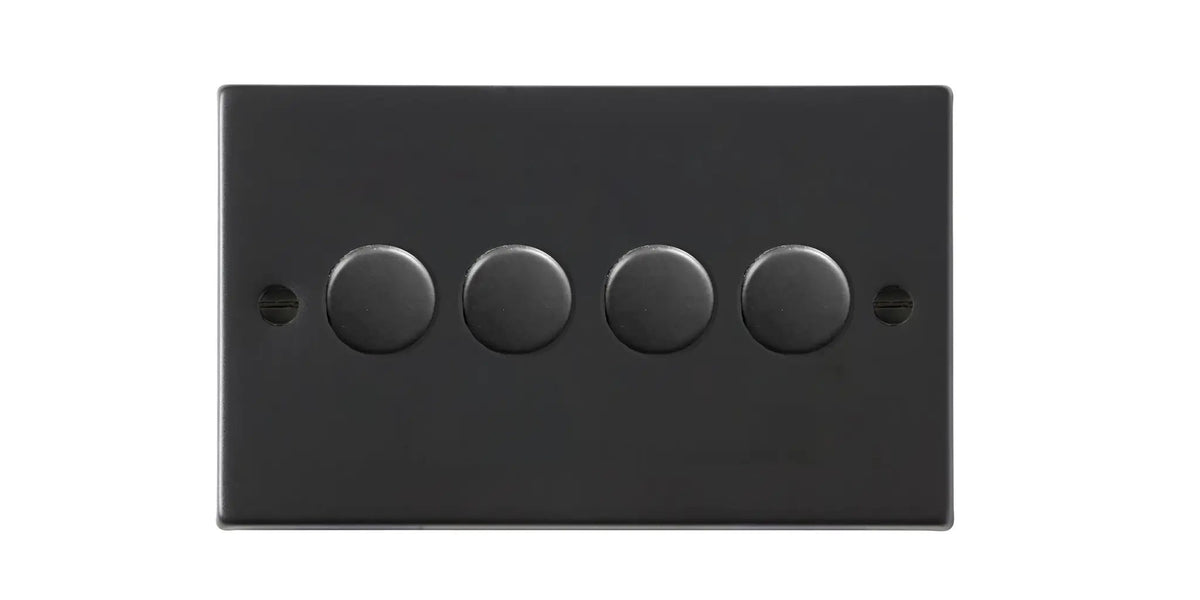 Shr MB 4g LEDITB100 2 way Dimmer MB