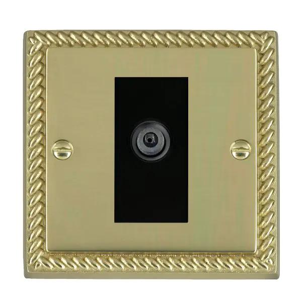 Cher G PB 1g Non-Isolat DAB Sat BL