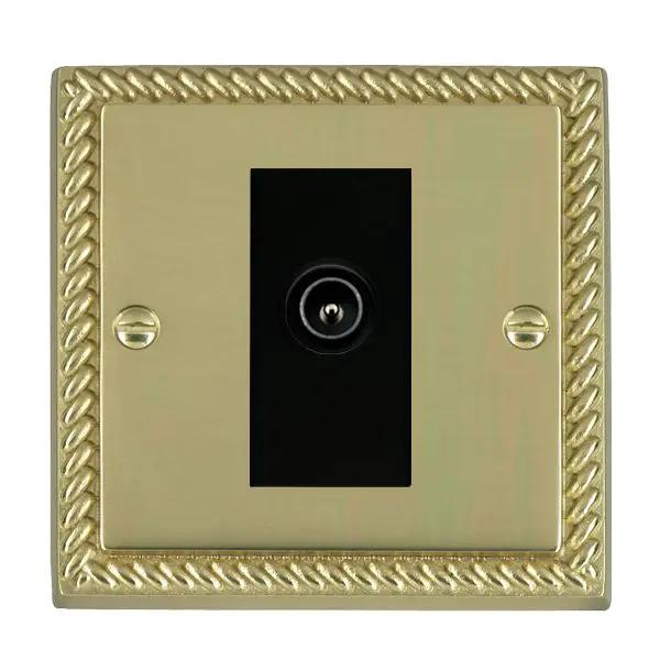 Cher G PB 1g Non-Isolated TV (Male)BL