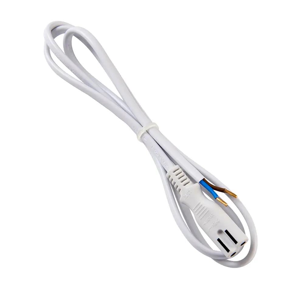 under cabinet light Sleek CCT Power Lead - under cabinet light Sleek CCT Power Lead