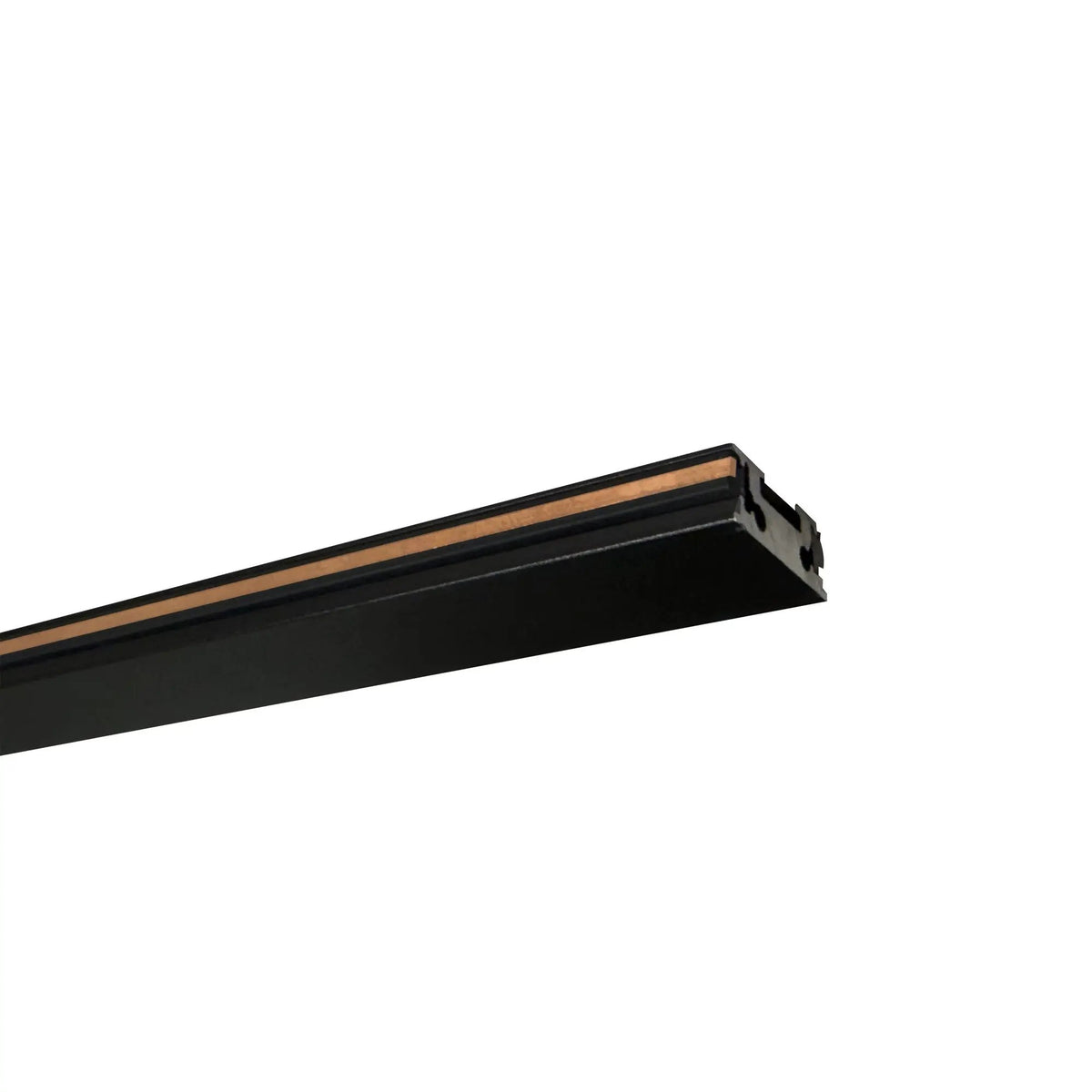 48V Slim Magnetic 2m Track