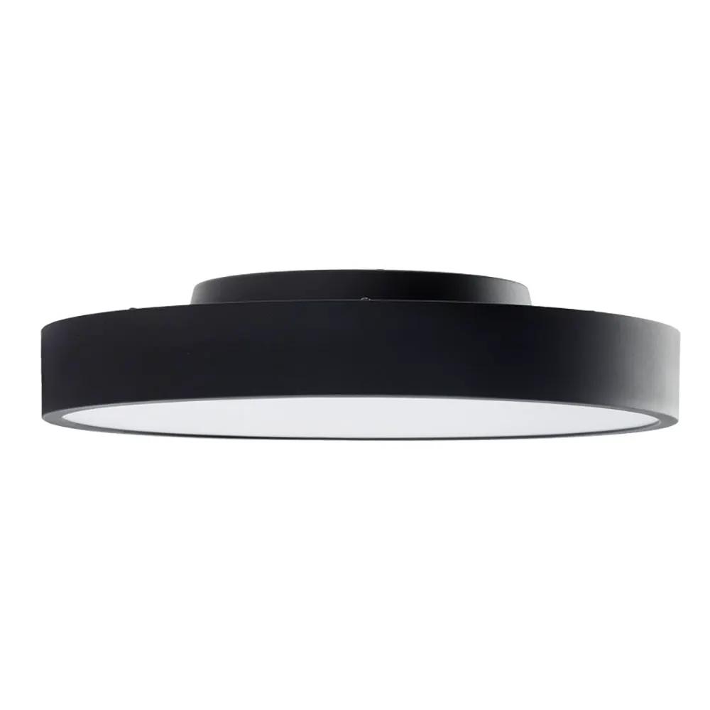Borealis 40W Up/Down 400mm Halo Light