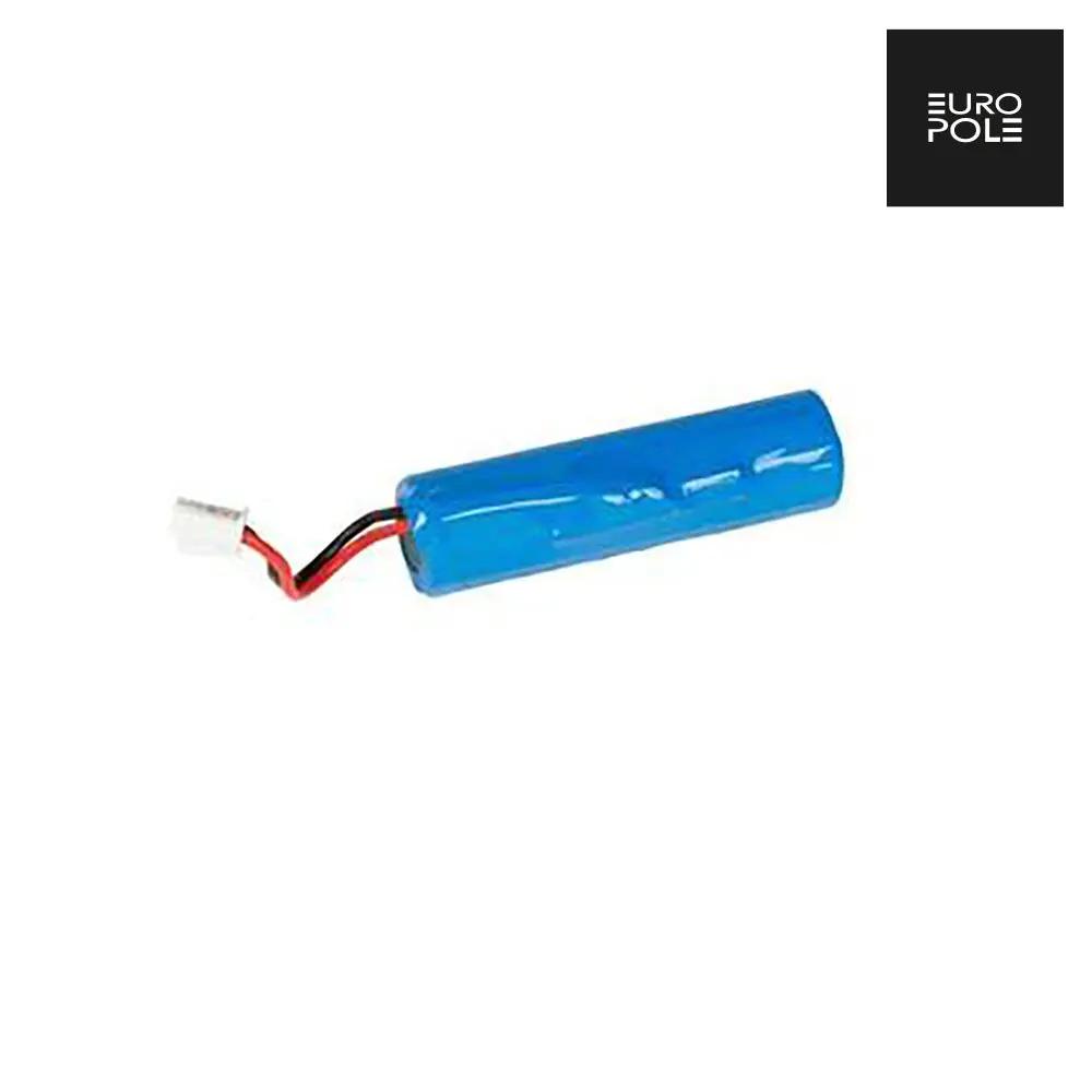 ELIOS SOLAR 2200mAh 3.7V Replaceable Li-ion Battery for 2.5W ELIOS SOLAR
