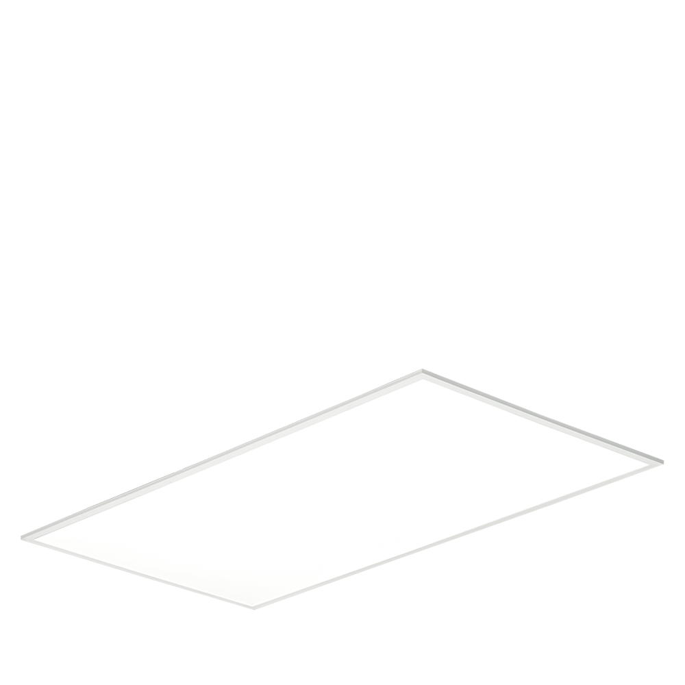 Aurora BackLite™ 50W 5000lm 4000K 1200 x 600mm Panel - Non Dimmable