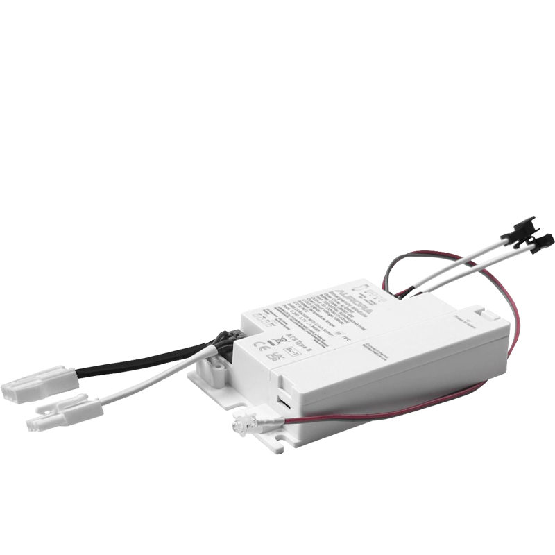 Aurora 1W Emergency Pack for AU-WP103CWS