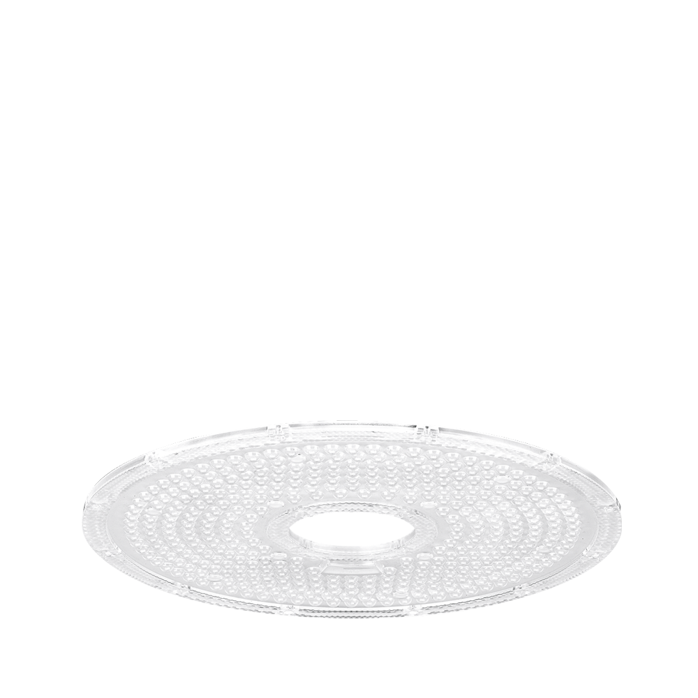 60° lens for Cosmos™ AU-HBD120 & AU-HBD150