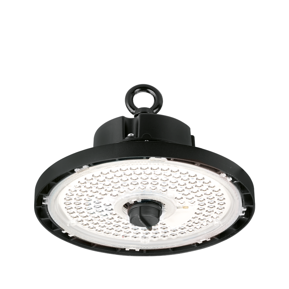 Cosmos™ 80W IP65 0-10V Dimmable Highbay 6500K Emergency