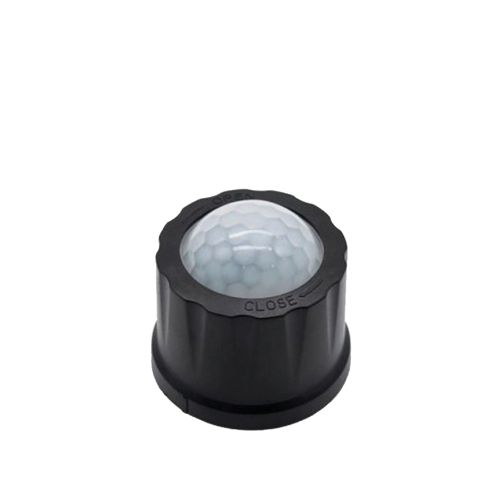 PIR sensor
